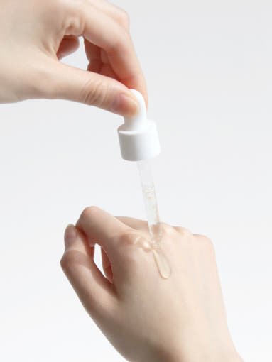 Dr.Althea Multi Action Infusion Serum 30ml | Korean Skincare | Skin Science Lab