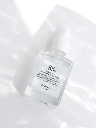 Dr.Althea Natural Radiance Essence 30ml | Korean Skincare | Skin Science Lab