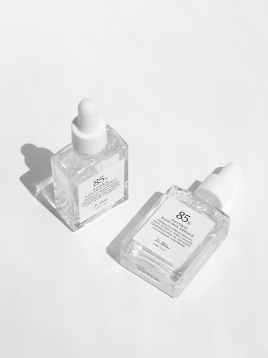Dr.Althea Natural Radiance Essence 30ml | Korean Skincare | Skin Science Lab