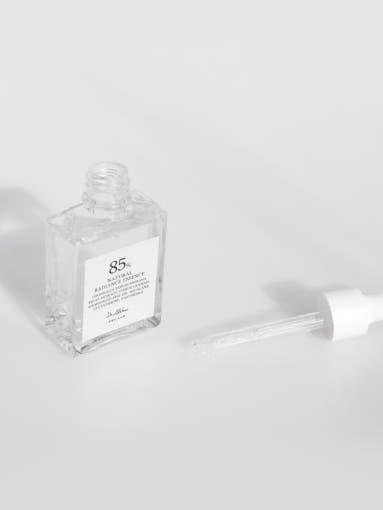 Dr.Althea Natural Radiance Essence 30ml | Korean Skincare | Skin Science Lab