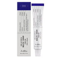 Dr.Althea PDRN REJU 5000 CREAM 20g | Korean Skincare | Skin Science Lab