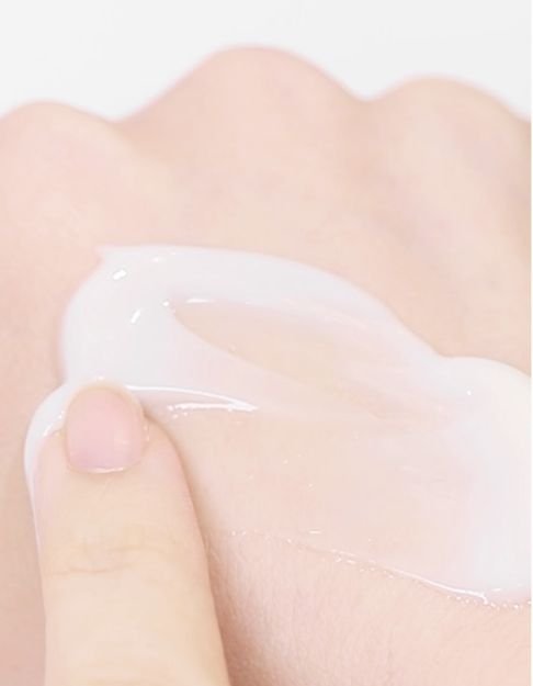 Dr.Althea PDRN REJU 5000 CREAM 20g | Korean Skincare | Skin Science Lab