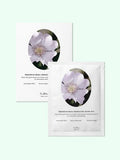 Dr.Althea Premium Rosa Modeling Mask Set 25g*5ea | Korean Skincare | Skin Science Lab