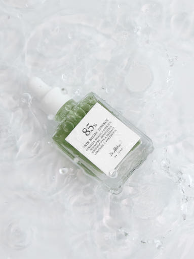 Dr.Althea Skin Relief Essence 30ml | Korean Skincare | Skin Science Lab