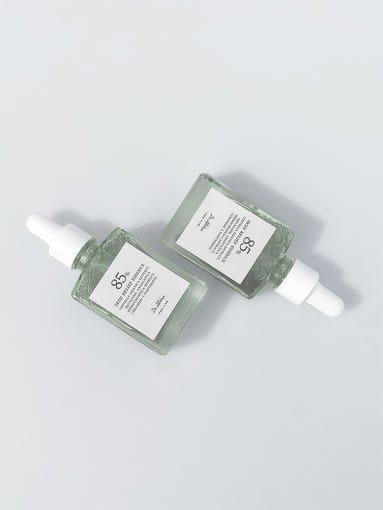 Dr.Althea Skin Relief Essence 30ml | Korean Skincare | Skin Science Lab