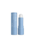 Dr.Althea Soft Melting Lip Balm 4.1g | Korean Skincare | Skin Science Lab