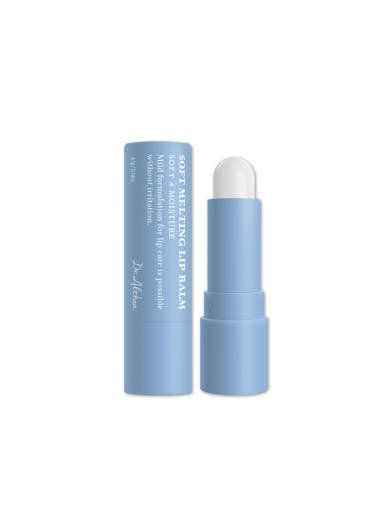 Dr.Althea Soft Melting Lip Balm 4.1g | Korean Skincare | Skin Science Lab