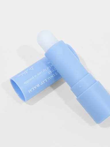 Dr.Althea Soft Melting Lip Balm 4.1g | Korean Skincare | Skin Science Lab