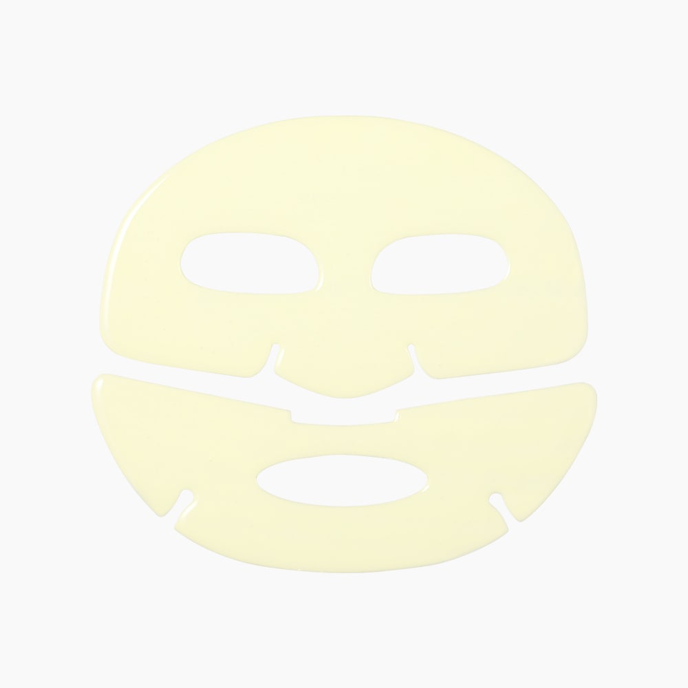 Dr.Jart+ Cryo Rubber Brightening Mask (Ampoule 4g + Rubber Mask 36g) 1ea | Korean Skincare | Skin Science Lab