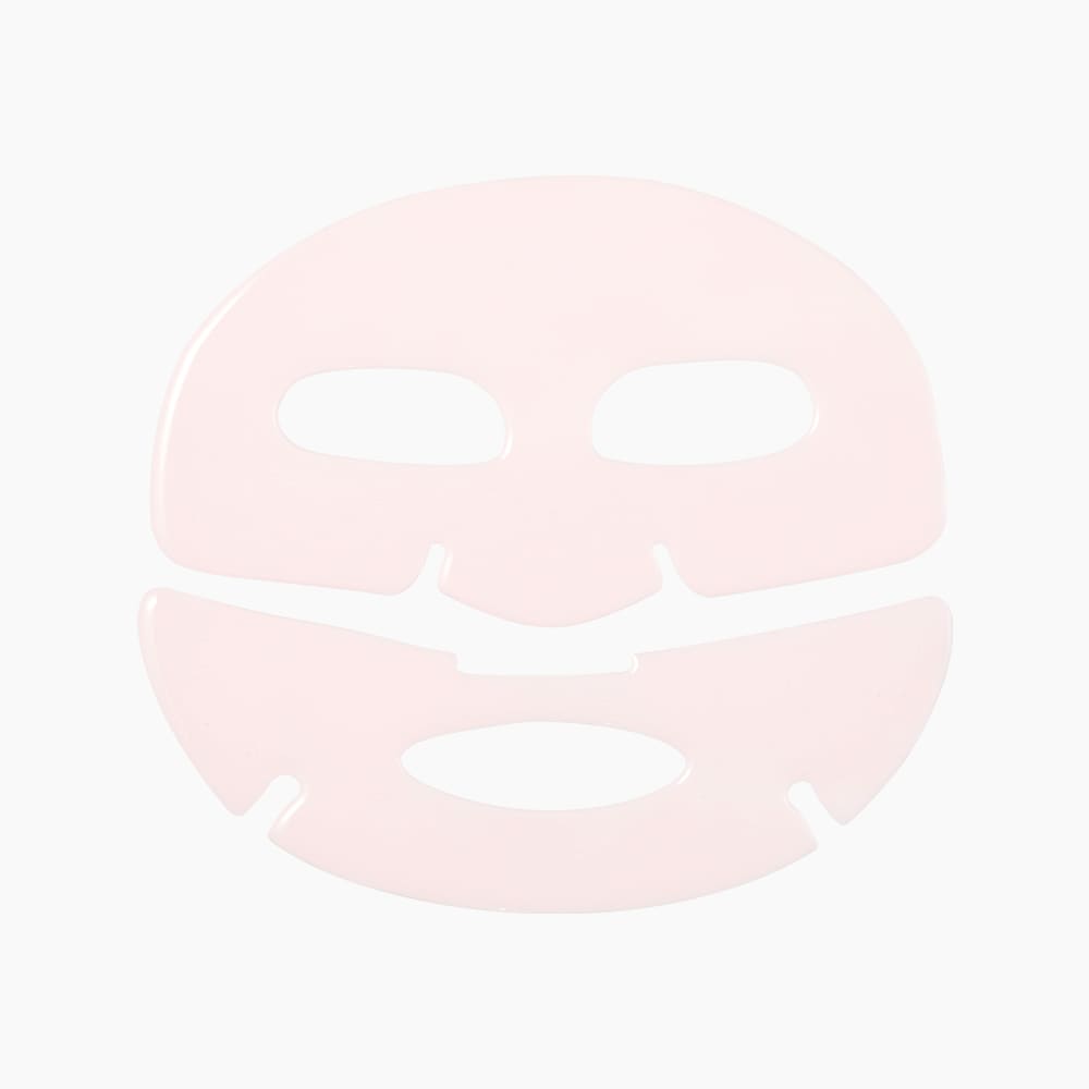 Dr.Jart+ Cryo Rubber Firming Mask (Ampoule 4g + Rubber Mask 36g) 1ea | Korean Skincare | Skin Science Lab