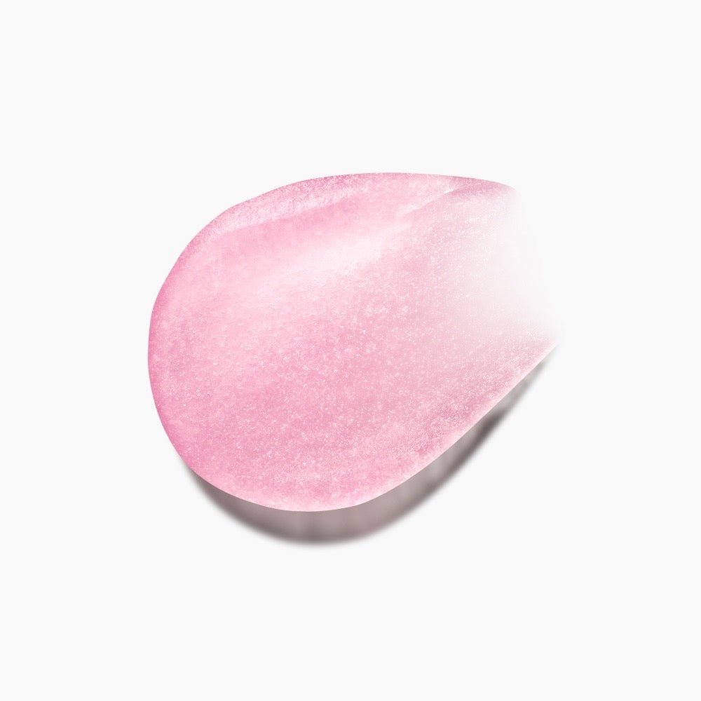 Dr.Jart+ Cryo Sorbet Icy Facial Mask 0.96g X 4ea | Korean Skincare | Skin Science Lab