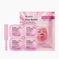 Dr.Jart+ Cryo Sorbet Icy Facial Mask 0.96g X 4ea | Korean Skincare | Skin Science Lab