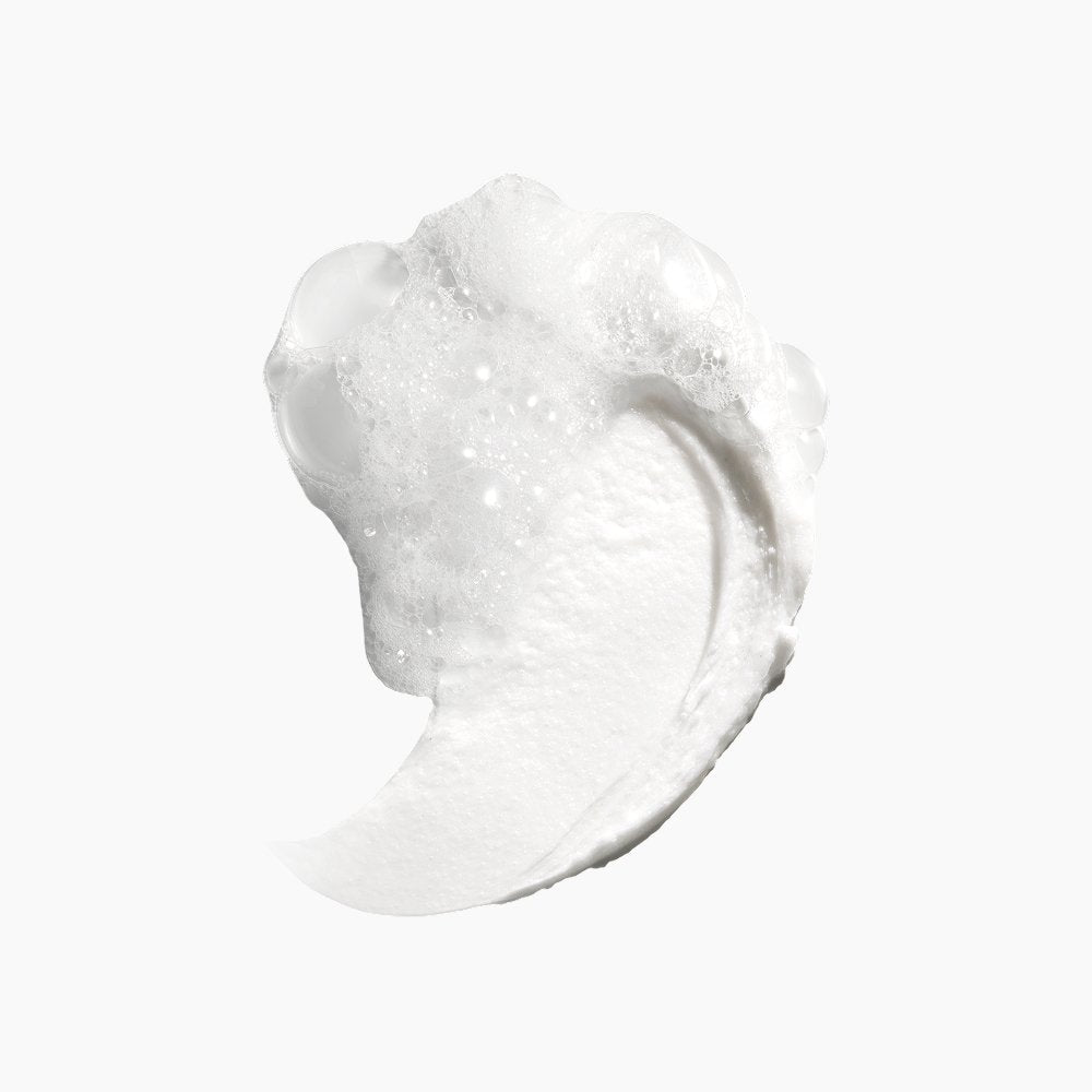Dr.Jart+ Dermaclear Daily Exfoliating Cleanser 100ml | Korean Skincare | Skin Science Lab