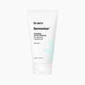 Dr.Jart+ Dermaclear Hydrating pH Gel Cleanser 150ml | Korean Skincare | Skin Science Lab