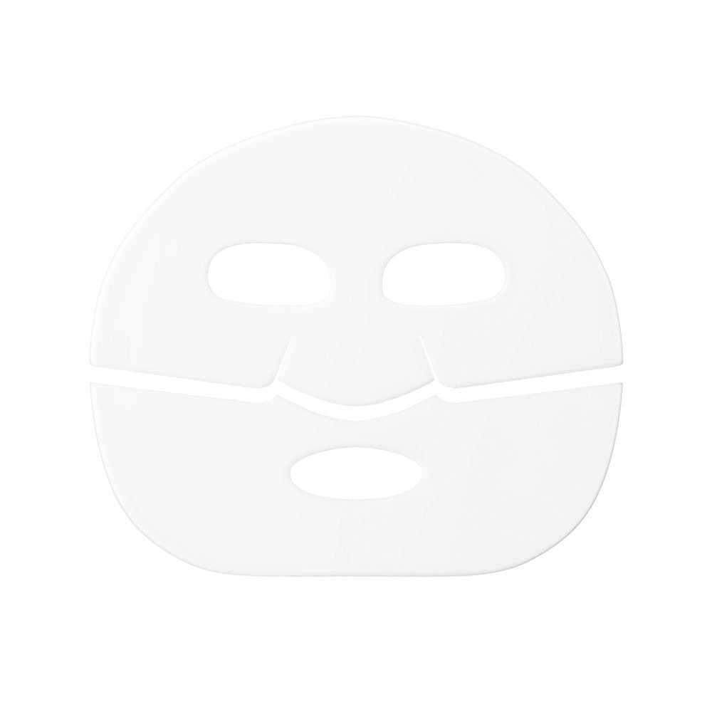 Dr.Jart+ Dermask Hydro Firming Face Mask with Hydrolyzed Collagen and Hyaluronic Acid 30g X 5ea | Korean Skincare |