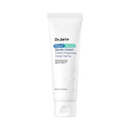 Dr.Jart+ Power Derma Barrier Cream 80ml | Korean Skincare | Skin Science Lab