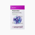 Dr.Jart+ Prejuvenation Bakuchiol Antioxidant Cream Mask 24g X 5ea | Korean Skincare | Skin Science Lab