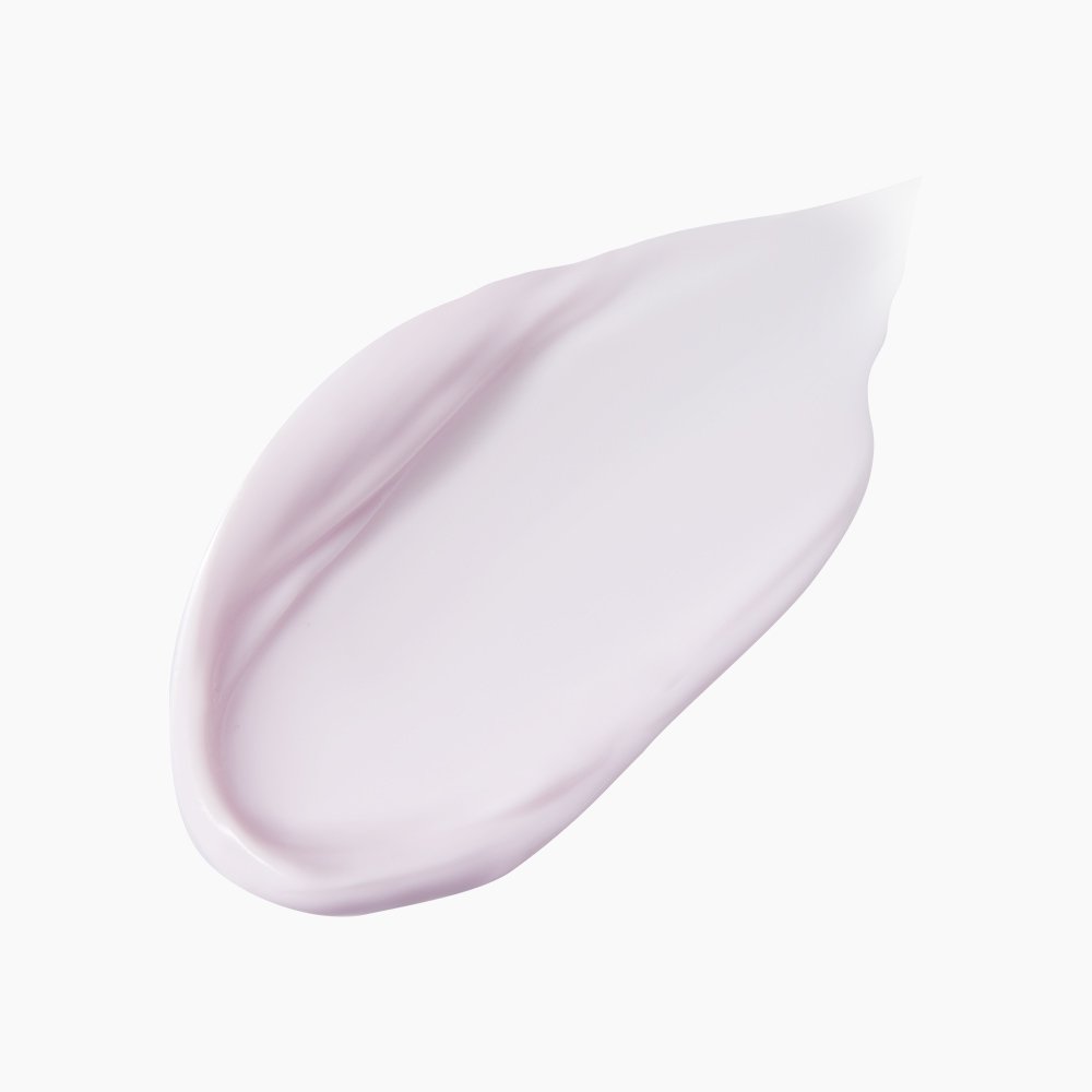 Dr.Jart+ Prejuvenation Firming Bakuchiol Eye Cream 15ml | Korean Skincare | Skin Science Lab
