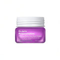 Dr.Jart+ Prejuvenation Firming Bakuchiol Eye Cream 15ml | Korean Skincare | Skin Science Lab