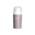 [haruharu wonder] Black Rice Serum 30ml | Korean Skincare | Skin Science Lab