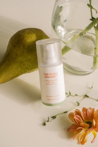[haruharu wonder] Centella 4% TXA Dark Spot Go Away Serum 30ml | Korean Skincare | Skin Science Lab
