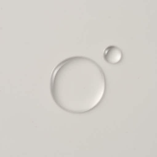 Jumiso Antioxidant Glow Facial Essence 40ml | Korean Skincare | Skin Science Lab
