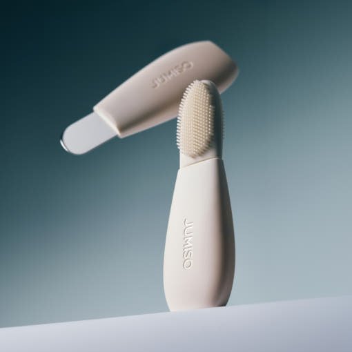 Jumiso Blackhead 2-In-1 Cleaner Set | Korean Skincare | Skin Science Lab