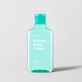 Jumiso Blackhead Melting Softener 150ml | Korean Skincare | Skin Science Lab