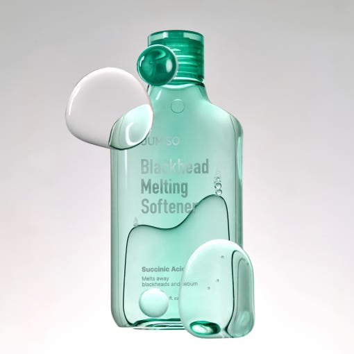 Jumiso Blackhead Melting Softener 150ml | Korean Skincare | Skin Science Lab