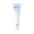 Jumiso Hyaluronic Acid Water Plumping Cream 100ml | Korean Skincare | Skin Science Lab
