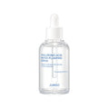 Jumiso Hyaluronic Acid Water Plumping Serum 50ml | Korean Skincare | Skin Science Lab