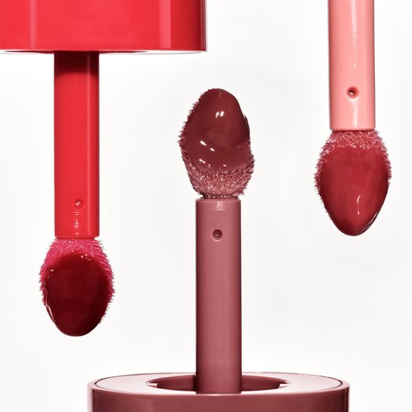 LANEIGE Juicepop Box Lip Tint 4.5g (8colors) | Korean Skincare | Skin Science Lab