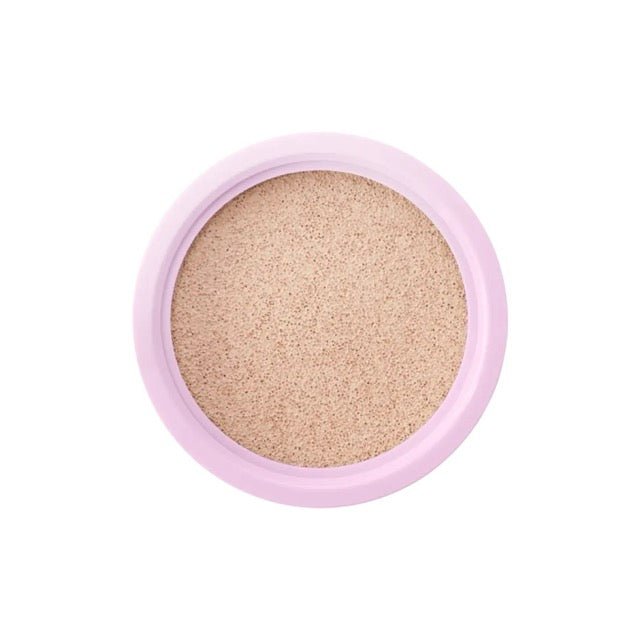 LANEIGE Neo Cushion The Glow SPF50+ PA+++ 15g [Refill] (7colors) | Korean Skincare | Skin Science Lab