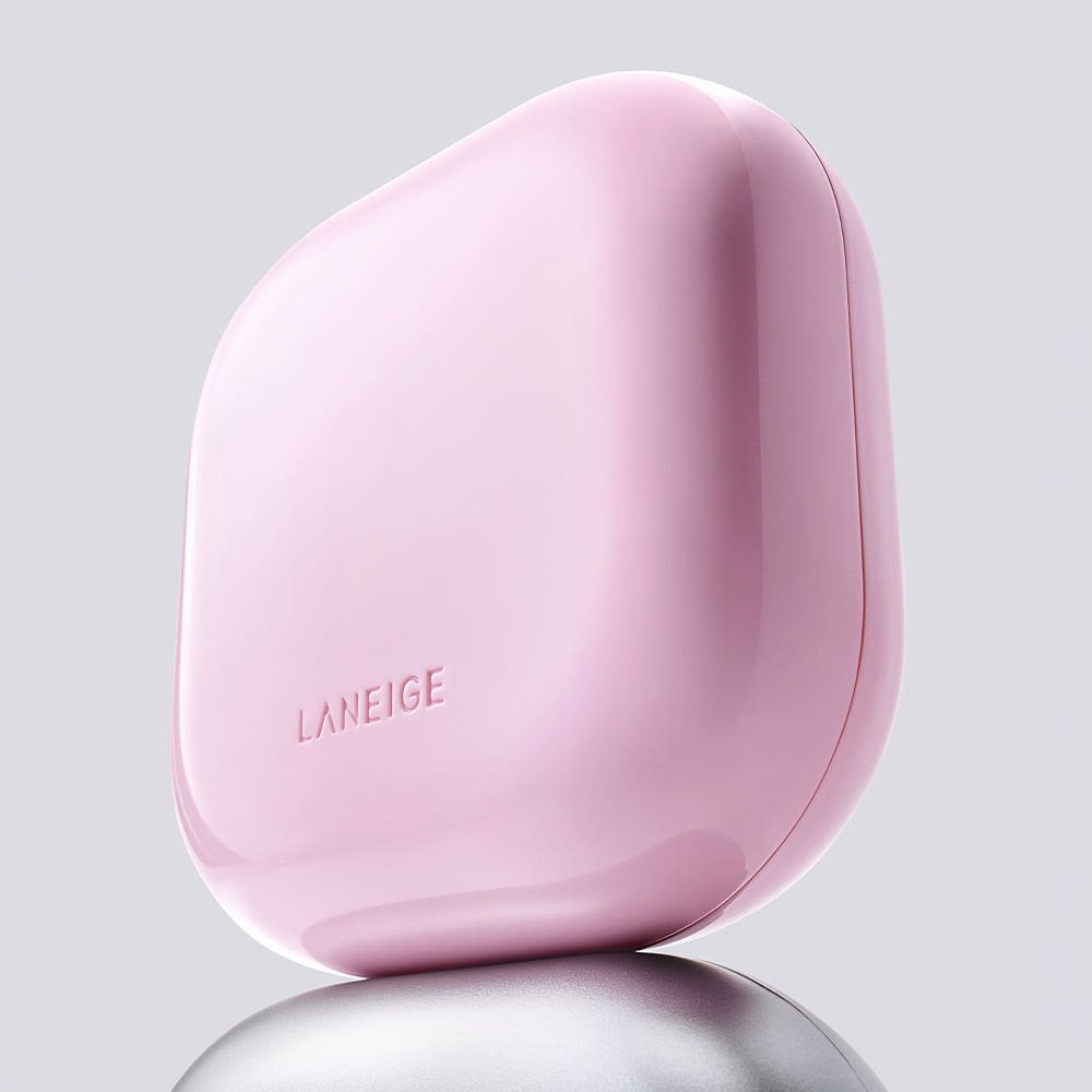LANEIGE Neo Cushion The Glow SPF50+ PA+++ 15g [Refill] (7colors) | Korean Skincare | Skin Science Lab
