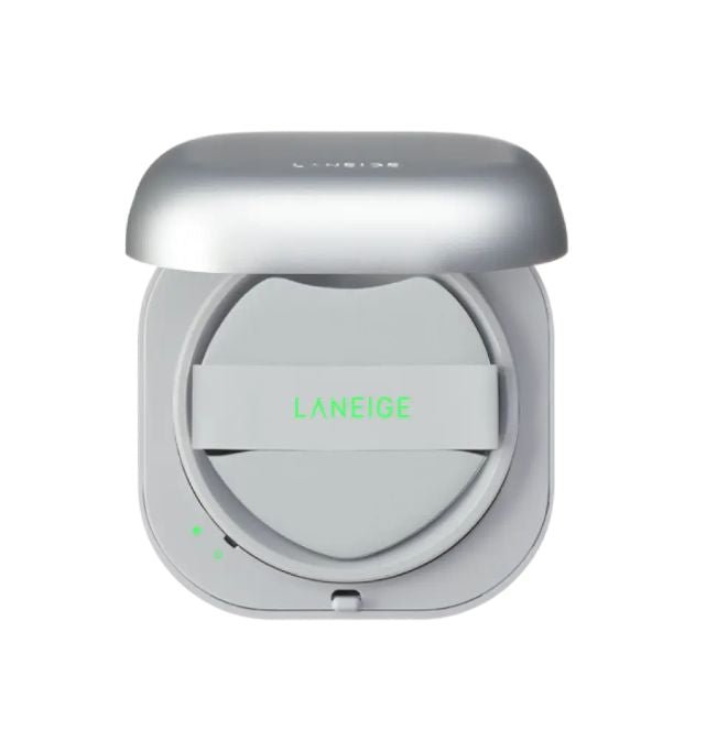 LANEIGE Neo Cushion The Matte SPF42 PA+++ 15g (7colors) | Korean Skincare | Skin Science Lab