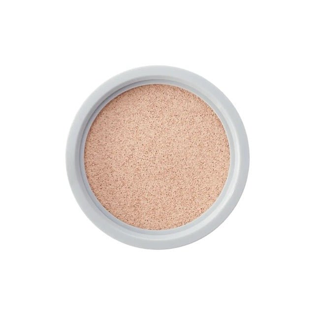 LANEIGE Neo Cushion The Matte SPF42 PA+++ 15g [Refill] (7colors) | Korean Skincare | Skin Science Lab