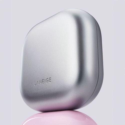 LANEIGE Neo Cushion The Matte SPF42 PA+++ Set 15g+15g(Refill) (7colors) | Korean Skincare | Skin Science Lab