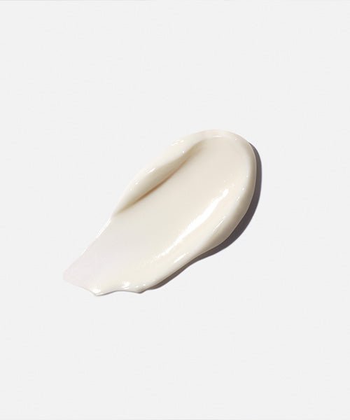 LANEIGE PERFECT RENEW 3X CREAM ADVANCED 50ml | Korean Skincare | Skin Science Lab