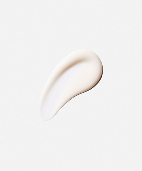 LANEIGE PERFECT RENEW 3X EMULSION ADVANCED 130ml | Korean Skincare | Skin Science Lab