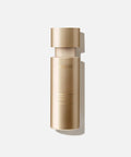 LANEIGE PERFECT RENEW 3X EMULSION ADVANCED 130ml | Korean Skincare | Skin Science Lab