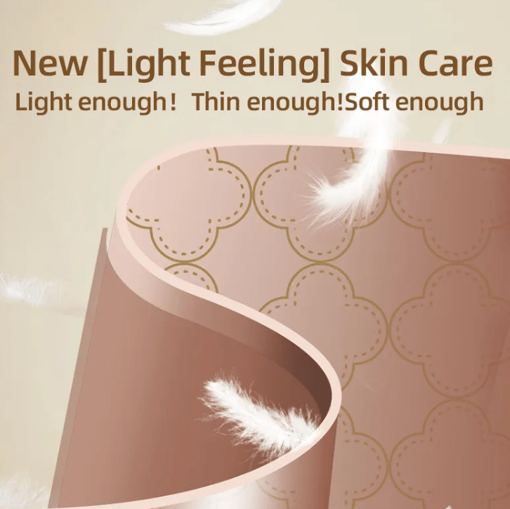 LED Silicone Light Therapy Mask | Korean Skincare | Skin Science Lab