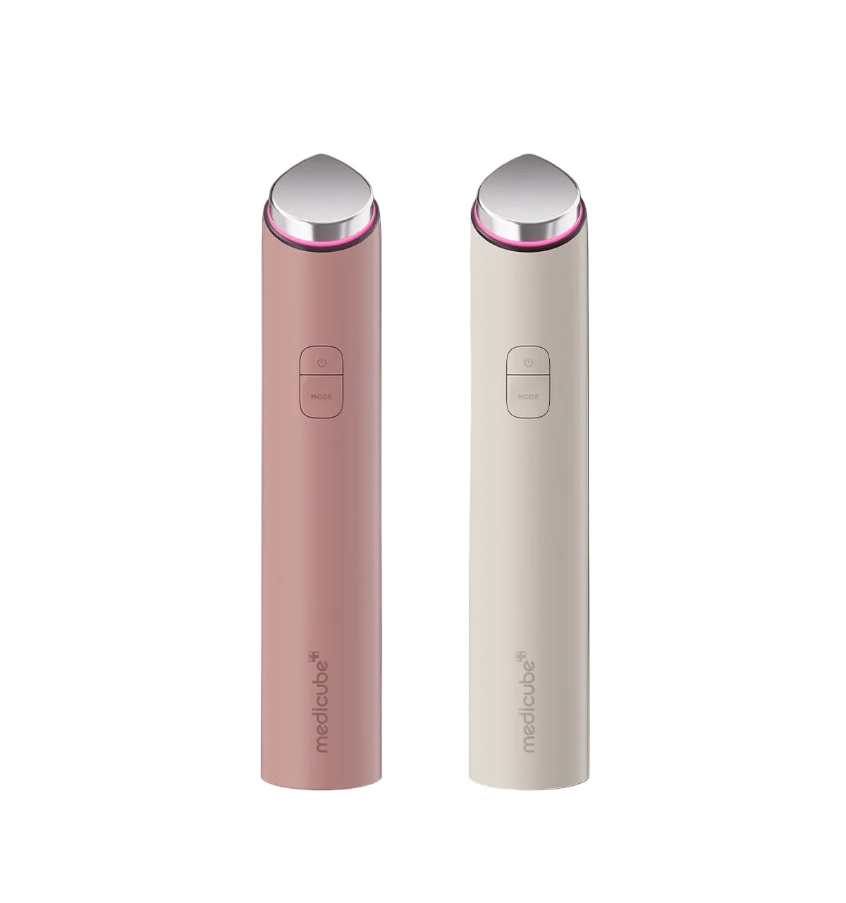 medicube AGE-R Booster Glow (2colors) (*It can only be shipped via express service.) | Korean Skincare | Skin Science Lab