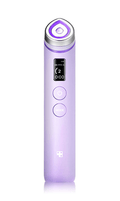medicube AGE-R Booster Pro Lavender (*It can only be shipped via express service.) | Korean Skincare | Skin Science Lab