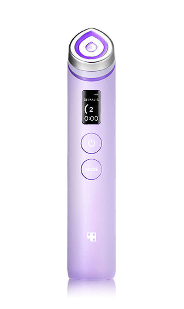 medicube AGE-R Booster Pro Lavender (*It can only be shipped via express service.) | Korean Skincare | Skin Science Lab