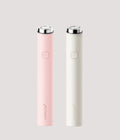 medicube AGE-R Booster Pro MINI PLUS+ (2colors) (*It can only be shipped via express service.) | Korean Skincare | Skin Science Lab