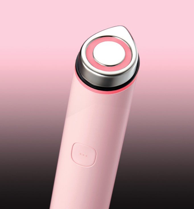 medicube AGE-R Booster Pro MINI PLUS+ (2colors) (*It can only be shipped via express service.) | Korean Skincare | Skin Science Lab