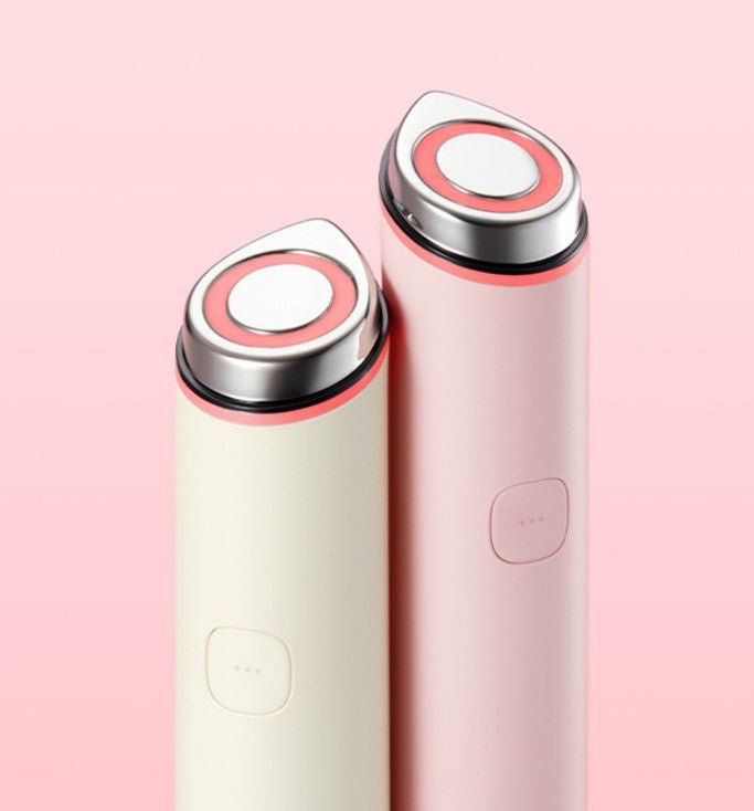 medicube AGE-R Booster Pro MINI PLUS+ (2colors) (*It can only be shipped via express service.) | Korean Skincare | Skin Science Lab