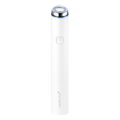 medicube AGE-R Booster Pro "MINI" White (*It can only be shipped via express service.) | Korean Skincare | Skin Science Lab