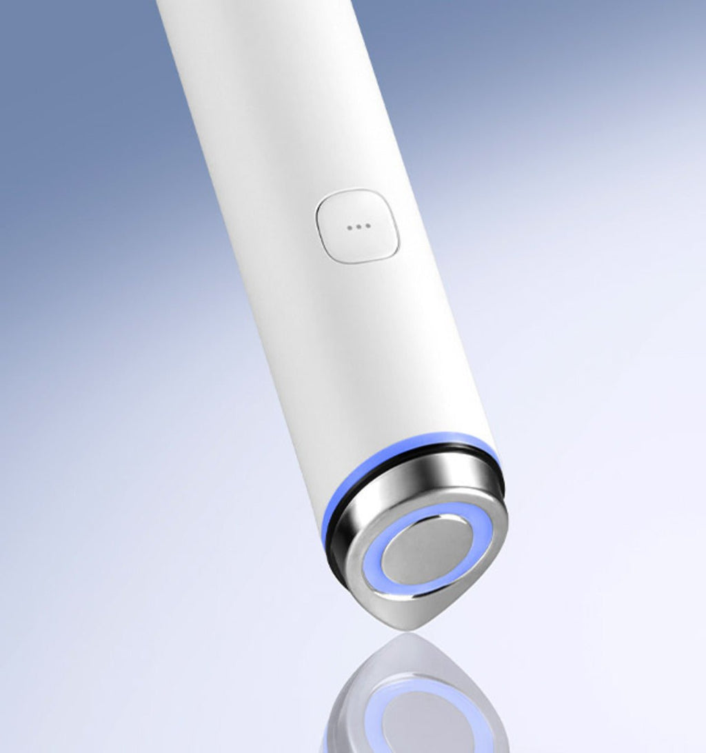 medicube AGE-R Booster Pro "MINI" White (*It can only be shipped via express service.) | Korean Skincare | Skin Science Lab