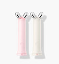 medicube AGE-R Booster V Roller (2colors) (*It can only be shipped via express service.) | Korean Skincare | Skin Science Lab